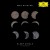 Buy Max Richter - Sleep Circle (Faded) Mp3 Download