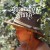 Buy Natureboy Flako - Natureboy Flako Mp3 Download