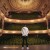 Buy Nines - Quit While You’re Ahead Mp3 Download