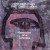 Buy Peter Brotzmann - Memories Of A Tunicate (With Fred Lonberg-Holm) Mp3 Download