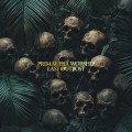 Buy Primal Era Worship - Last Outpost Mp3 Download