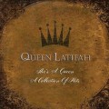 Buy Queen Latifah - She’s A Queen: A Collection Of Hits Mp3 Download