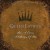 Buy Queen Latifah - She’s A Queen: A Collection Of Hits Mp3 Download