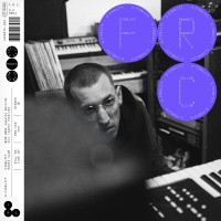 Purchase S. Fidelity - Fidelity Radio Club