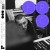 Buy S. Fidelity - Fidelity Radio Club Mp3 Download