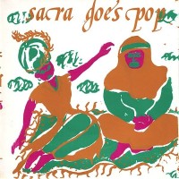 Purchase Sara Goes Pop - Sara Goes Pop (Vinyl)