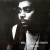 Buy Solidarity Unit, Inc. - Red, Black And Green (Remastered 2008) Mp3 Download