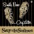 Buy Sunny & The Sunliners - Smile Now Cry Later (Vinyl) Mp3 Download
