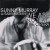 Buy Sunny Murray - We Are Not At The Opera (With Sabir Mateen) Mp3 Download