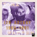 Buy Tanz Waffen - Led Astray 1985​​​-​​​1991​ (Extended Edition) Mp3 Download