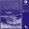 Buy The Exit Bags - A Fear Of Open Water Mp3 Download