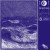 Buy The Exit Bags - A Fear Of Open Water Mp3 Download