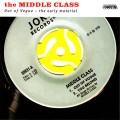 Buy The Middle Class - Out Of Vogue: The Early Material Mp3 Download