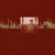 Buy They Sang As They Slew - Get Well Mp3 Download