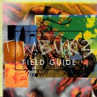 Purchase Timbuk 3 - Field Guide: Some Of The Best Of Timbuk3