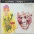 Buy Tito Puente - Mucho Cha Cha (Vinyl) Mp3 Download