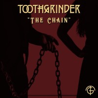 Purchase Toothgrinder - The Chain (CDS)