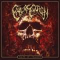 Buy Call Of Charon - Tales Of Tragedy Mp3 Download