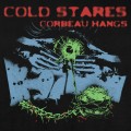 Buy Corbeau Hangs - Cold Stares/Electrogramas (CDS) Mp3 Download