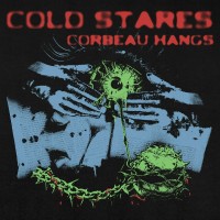 Purchase Corbeau Hangs - Cold Stares/Electrogramas (CDS)