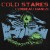 Buy Corbeau Hangs - Cold Stares/Electrogramas (CDS) Mp3 Download