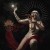 Buy Crown Magnetar - Punishment (EP) Mp3 Download