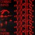 Buy Corbeau Hangs - Vigils (Feat. Vick Vapors) (CDS) Mp3 Download