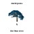 Buy David Potts - The Blue Tree Mp3 Download