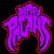 Buy Dirty Pagans - Dirty Pagans (EP) Mp3 Download