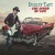 Buy Dudley Taft - The Speed Of Life Mp3 Download