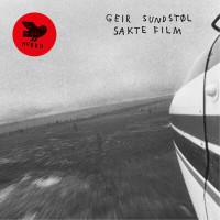 Purchase Geir Sundstøl - Sakte Film