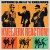 Buy Hipbone Slim & The Kneejerks - Kneejerk Reaction! Mp3 Download