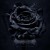 Buy Immorium - Rose Water Black Mp3 Download