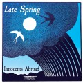 Buy Innocents Abroad - Late Spring Mp3 Download