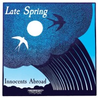Purchase Innocents Abroad - Late Spring