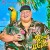 Buy Joshua Ray Walker - Tropicana Mp3 Download