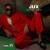 Buy Jux - Sugua (Feat. Diamond Platnumz) (CDS) Mp3 Download