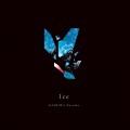 Buy Kashiwa Daisuke - Ice Mp3 Download