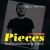 Buy Luke Tuchscherer - Pieces Mp3 Download