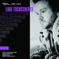Buy Luke Tuchscherer - Shadows (EP) Mp3 Download