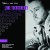 Buy Luke Tuchscherer - Shadows (EP) Mp3 Download