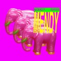 Buy Monkey Safari - Mendy (CDS) Mp3 Download
