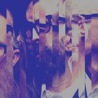 Purchase Neil Cowley Trio - Separate Entities (EP)