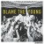 Buy October Drift - Blame The Young Mp3 Download