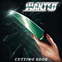 Purchase Wanted - Cutting Edge