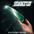 Buy Wanted - Cutting Edge Mp3 Download