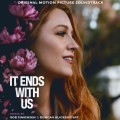Purchase Rob Simonsen & Duncan Blickenstaff - It Ends With Us (Original Motion Picture Soundtrack) Mp3 Download