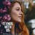 Buy Rob Simonsen & Duncan Blickenstaff - It Ends With Us (Original Motion Picture Soundtrack) Mp3 Download