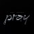Buy Social Club Misfits & Ryan Ellis - Pray (CDS) Mp3 Download