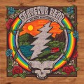 Buy The Grateful Dead - The Music Never Stopped (Live) CD2 Mp3 Download